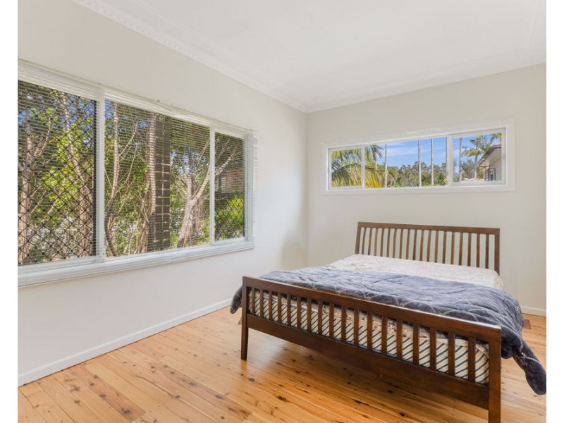 120 Chinderah Bay Drive, Chinderah NSW 2487
