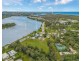 120 Chinderah Bay Drive, Chinderah NSW 2487