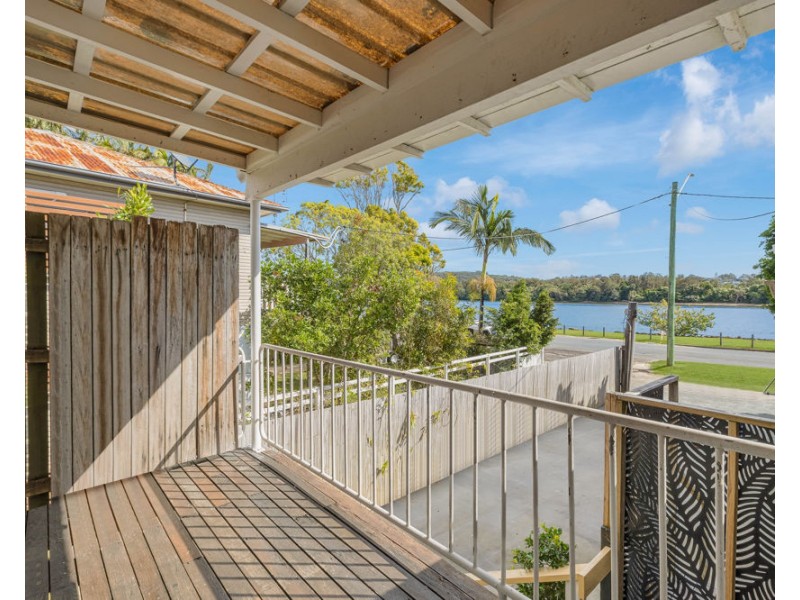 120 Chinderah Bay Drive, Chinderah NSW 2487