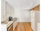 120 Chinderah Bay Drive, Chinderah NSW 2487