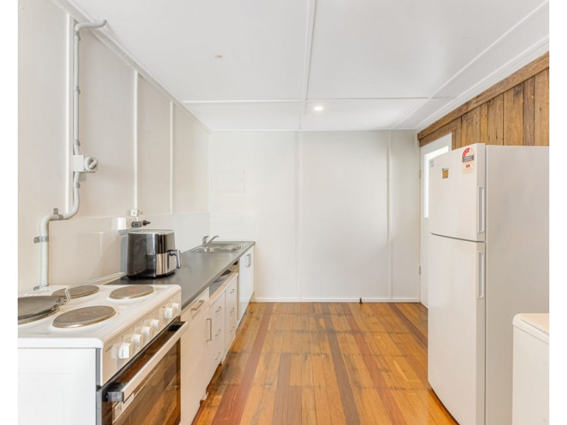 120 Chinderah Bay Drive, Chinderah NSW 2487