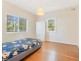 120 Chinderah Bay Drive, Chinderah NSW 2487