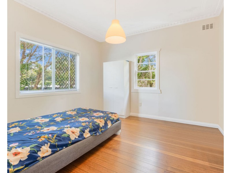 120 Chinderah Bay Drive, Chinderah NSW 2487