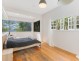 120 Chinderah Bay Drive, Chinderah NSW 2487