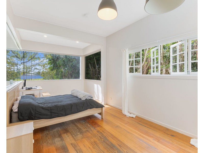 120 Chinderah Bay Drive, Chinderah NSW 2487
