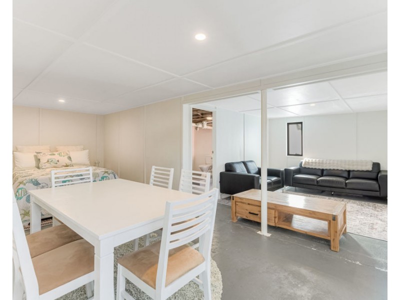 120 Chinderah Bay Drive, Chinderah NSW 2487