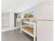 120 Chinderah Bay Drive, Chinderah NSW 2487