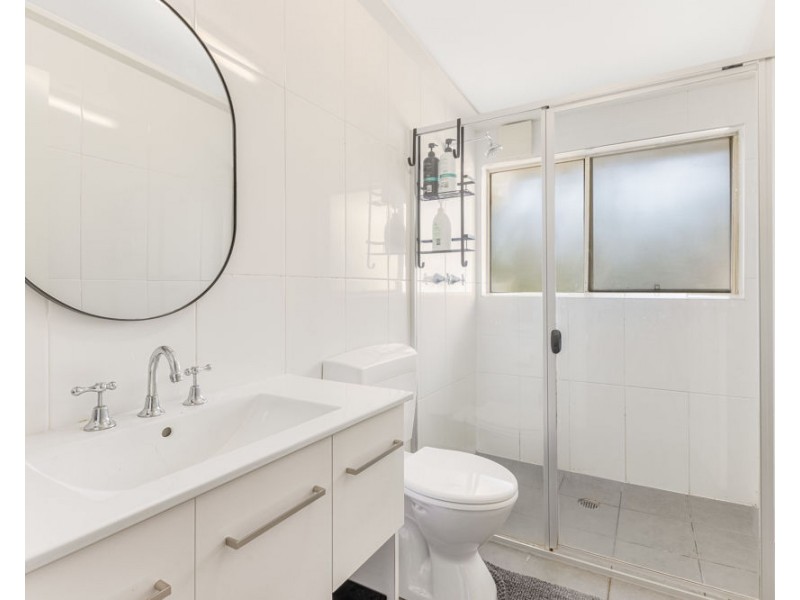 120 Chinderah Bay Drive, Chinderah NSW 2487