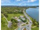 120 Chinderah Bay Drive, Chinderah NSW 2487