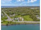 120 Chinderah Bay Drive, Chinderah NSW 2487