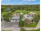 120 Chinderah Bay Drive, Chinderah NSW 2487