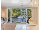 185/1 Mariners Drive West, Tweed Heads NSW 2485