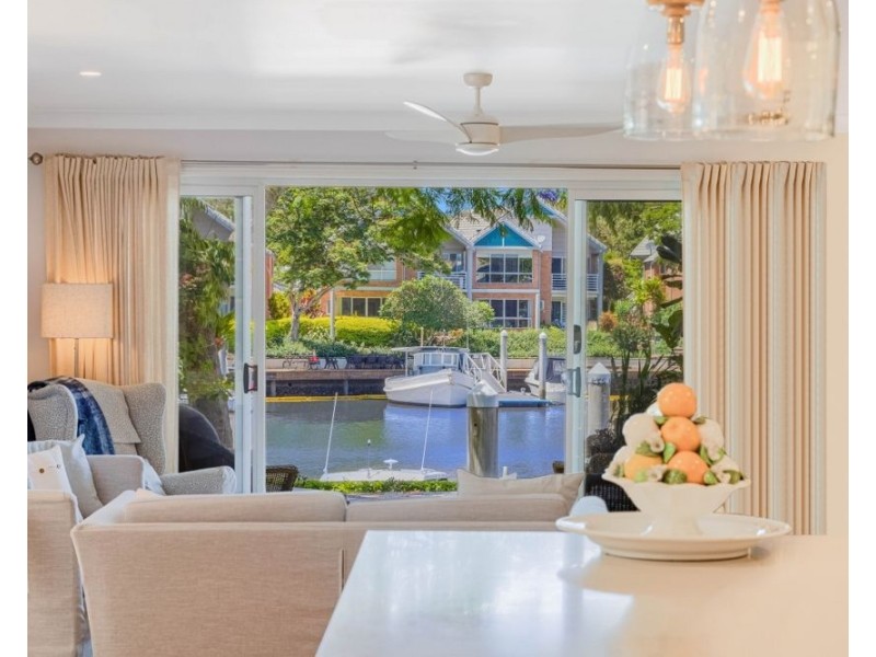 185/1 Mariners Drive West, Tweed Heads NSW 2485