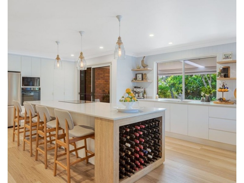 185/1 Mariners Drive West, Tweed Heads NSW 2485