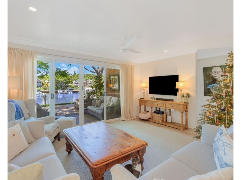 185/1 Mariners Drive West, Tweed Heads NSW 2485