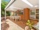 185/1 Mariners Drive West, Tweed Heads NSW 2485