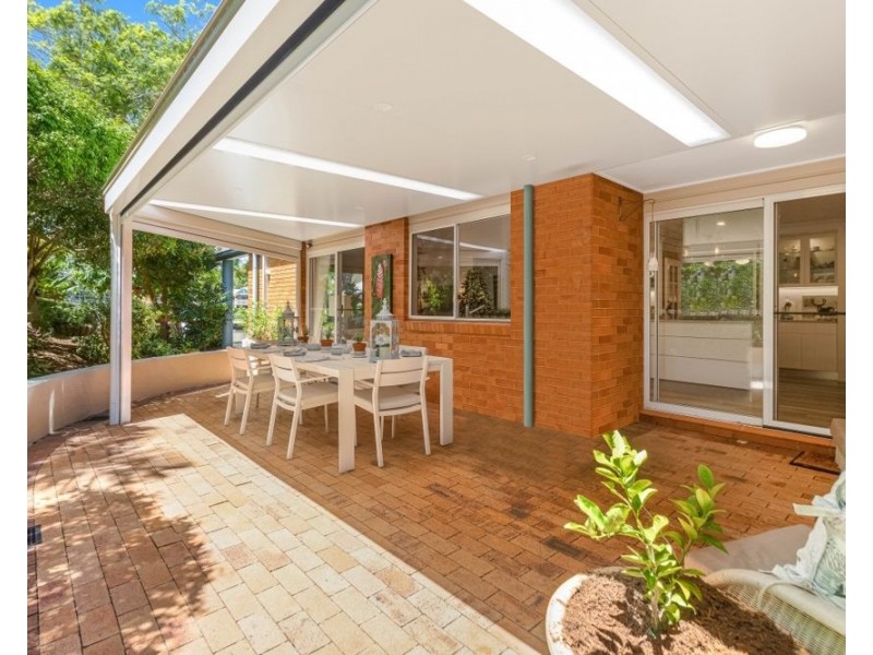 185/1 Mariners Drive West, Tweed Heads NSW 2485