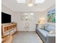 185/1 Mariners Drive West, Tweed Heads NSW 2485