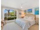 185/1 Mariners Drive West, Tweed Heads NSW 2485
