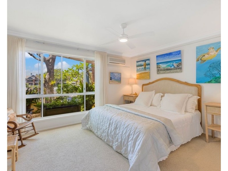 185/1 Mariners Drive West, Tweed Heads NSW 2485