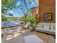 185/1 Mariners Drive West, Tweed Heads NSW 2485