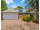 185/1 Mariners Drive West, Tweed Heads NSW 2485