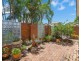 185/1 Mariners Drive West, Tweed Heads NSW 2485
