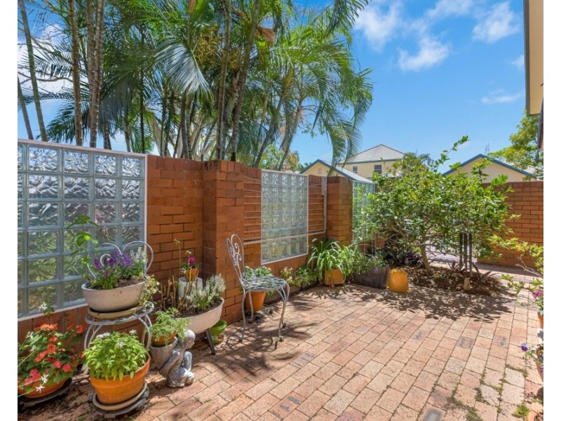 185/1 Mariners Drive West, Tweed Heads NSW 2485
