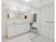 185/1 Mariners Drive West, Tweed Heads NSW 2485