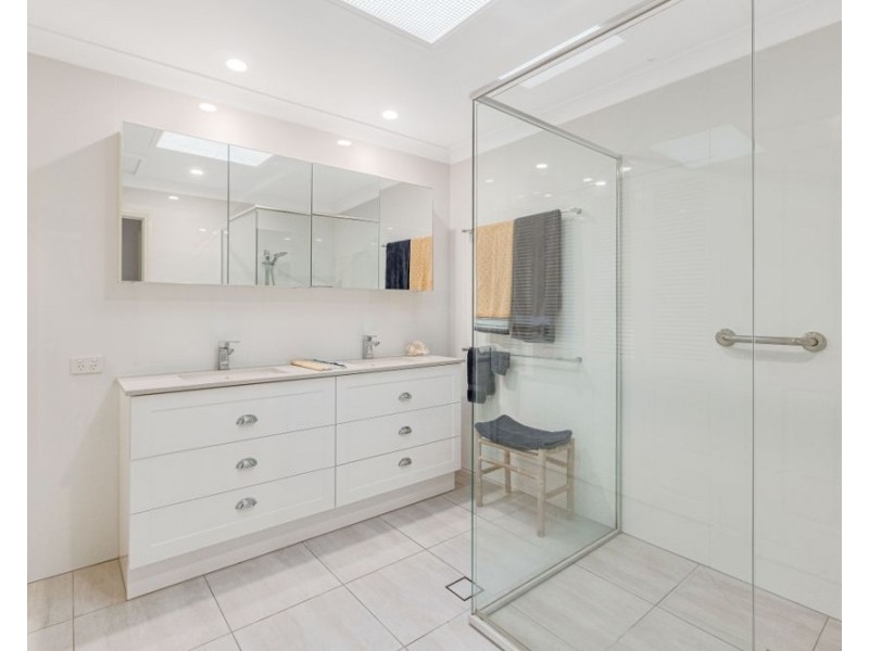 185/1 Mariners Drive West, Tweed Heads NSW 2485