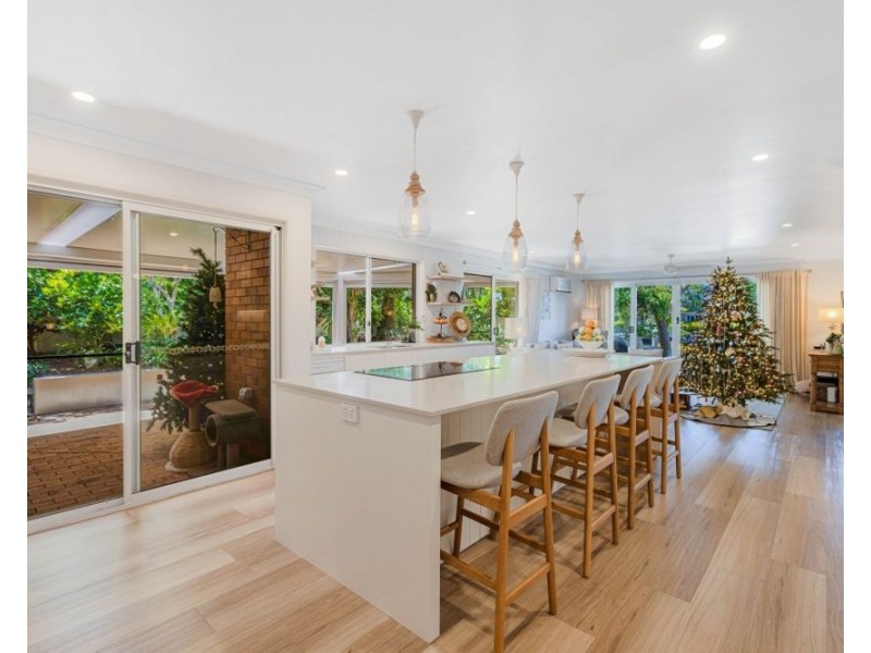 185/1 Mariners Drive West, Tweed Heads NSW 2485