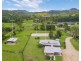 10 Bandana Dr, Piggabeen NSW 2486
