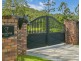10 Bandana Dr, Piggabeen NSW 2486