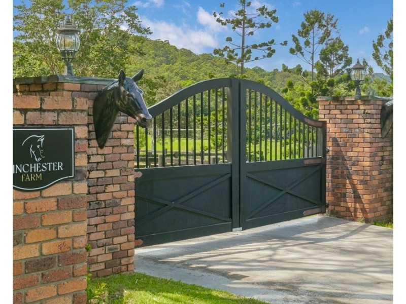 10 Bandana Dr, Piggabeen NSW 2486