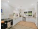 10 Bandana Dr, Piggabeen NSW 2486