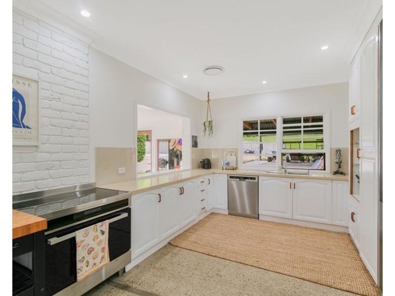 10 Bandana Dr, Piggabeen NSW 2486