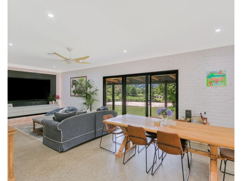 10 Bandana Dr, Piggabeen NSW 2486