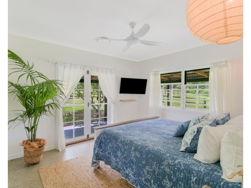 10 Bandana Dr, Piggabeen NSW 2486