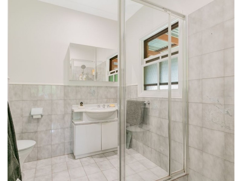 10 Bandana Dr, Piggabeen NSW 2486