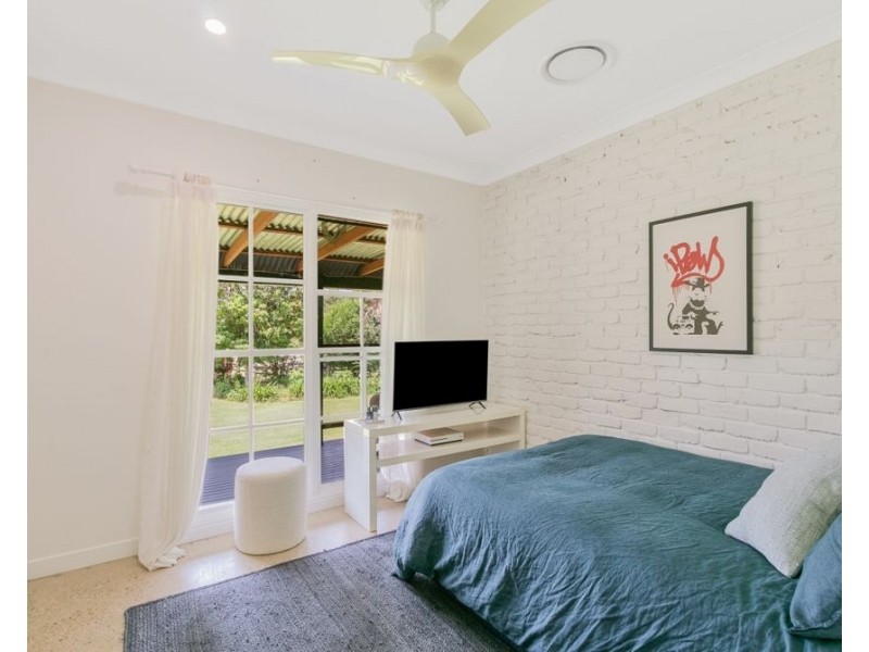 10 Bandana Dr, Piggabeen NSW 2486