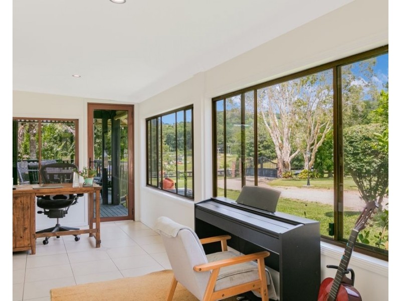 10 Bandana Dr, Piggabeen NSW 2486