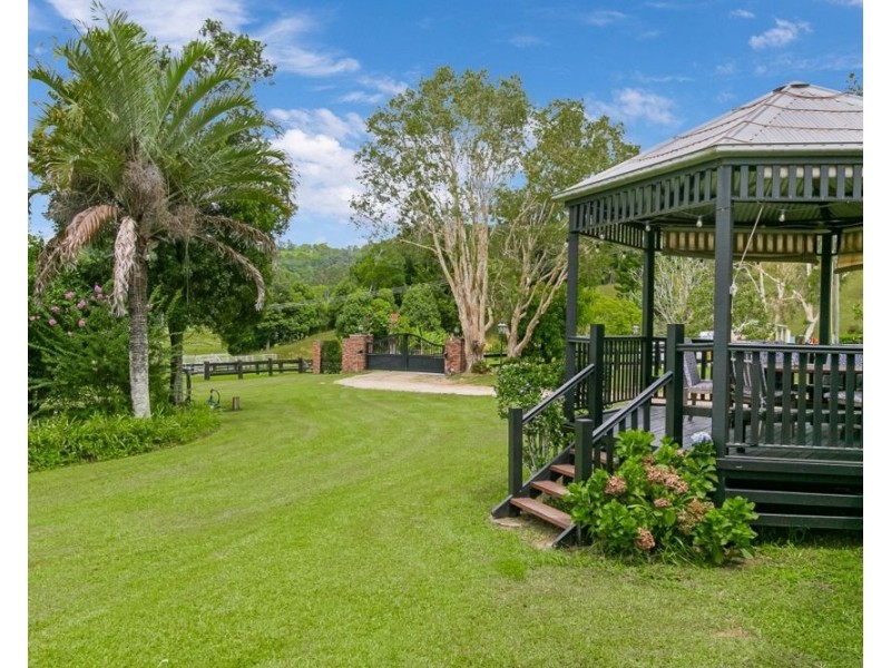 10 Bandana Dr, Piggabeen NSW 2486