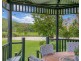 10 Bandana Dr, Piggabeen NSW 2486