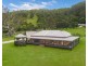 10 Bandana Dr, Piggabeen NSW 2486