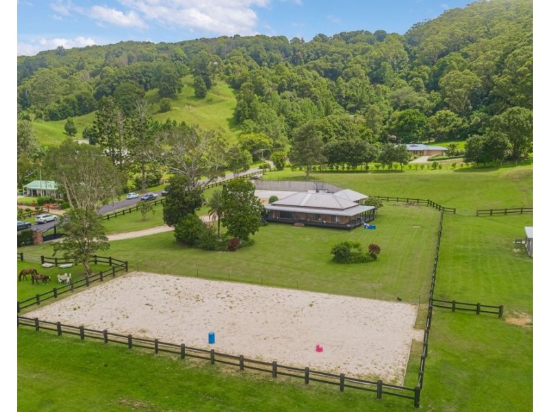 10 Bandana Dr, Piggabeen NSW 2486
