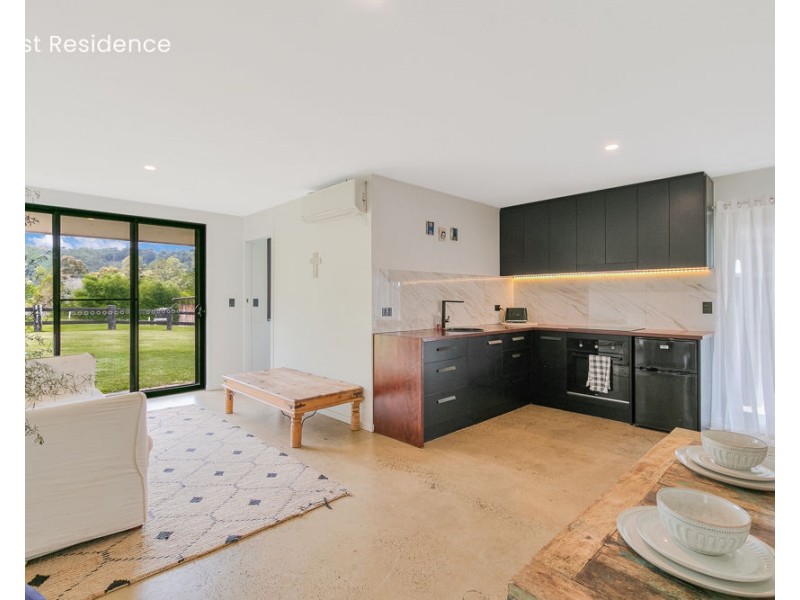 10 Bandana Dr, Piggabeen NSW 2486