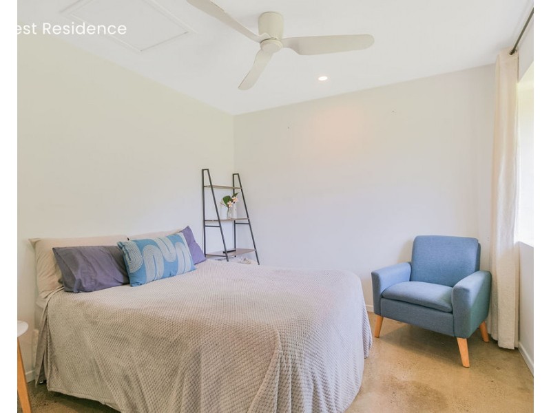 10 Bandana Dr, Piggabeen NSW 2486