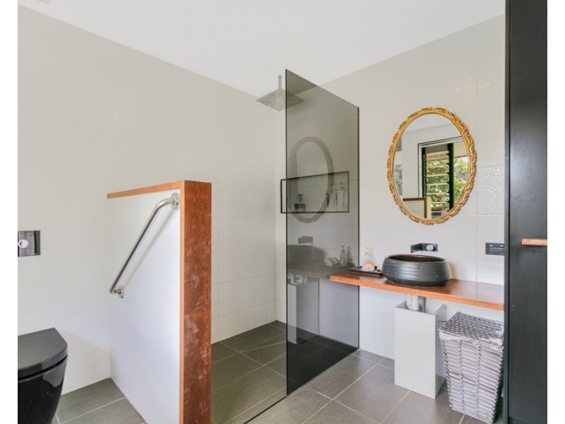 10 Bandana Dr, Piggabeen NSW 2486