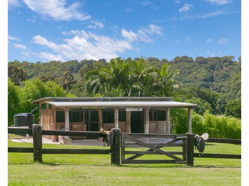 10 Bandana Dr, Piggabeen NSW 2486