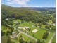10 Bandana Dr, Piggabeen NSW 2486